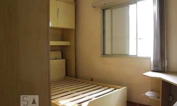 Imagem 5: Apartamento à Venda - Vianelo Bonfiglioli , 2 Quartos, 54 m2