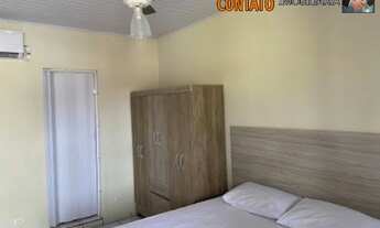 Imagem 5: Apartamento para venda tem 800 metros quadrados com 9 quartos em Jardim Mosteiro - Itanhaé