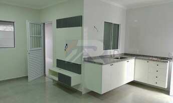 Imagem 5: Venda de Casas / Padrão na cidade de Rio Claro