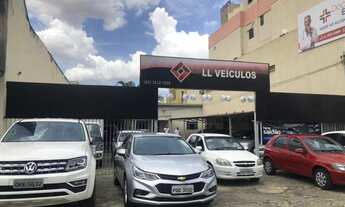 Imagem: Lote/Terreno para venda com 120 metros quadrados