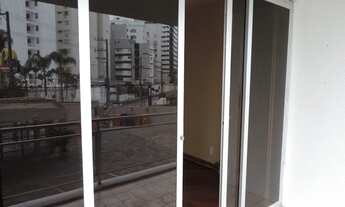 Imagem 7: FLORIANóPOLIS - Padrão - Agronômica