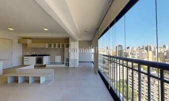 Imagem 3: Apartamento 1 Quarto!!!