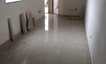 Imagem 3: Santo André - Apartamento Padrão - Vila Marina