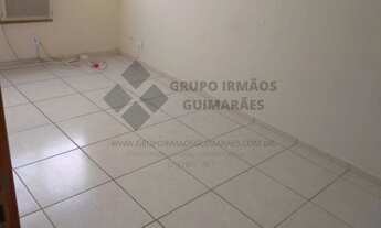 Imagem 7: EXCELENTE APARTAMENTO - CONDOMÍNIO COM INFRAESTRUTURA