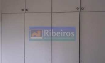 Imagem 4: Maravilhoso Sobrado Para Locação Em Vila Santo Estéfano - São Paulo - SP