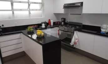 Imagem 4: APARTAMENTO EM HIGIENOPOLIS PROXIMO A RUA BAHIA