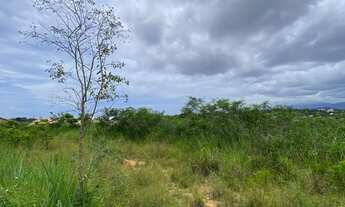 Imagem 4: Terrenos com mais de 2 mil m2 em itaúna na Rua do Ermitão, parte Alta!