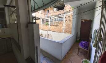 Imagem 4: Casa para venda possui 360 metros quadrados com 7 quartos em Canaã - Ipatinga - MG