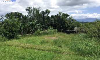 Imagem 2: Florianopolis - Sítio - Cachoeira do Bom Jesus