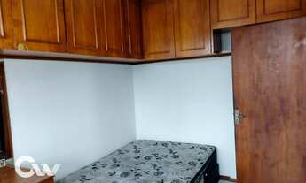 Imagem 3: Cobertura de 02 dormitórios