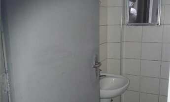 Imagem 7: Conjunto comercial com 180m² - CJ 200201EA