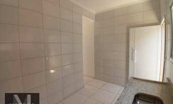 Imagem 7: Sobrado em Condomínio com 2 dormitórios à venda, 53 m² por R$ 220.000 - Maracanã - Praia