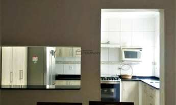 Imagem 4: Casa à venda no bairro Jardim São Guilherme - Sorocaba/SP