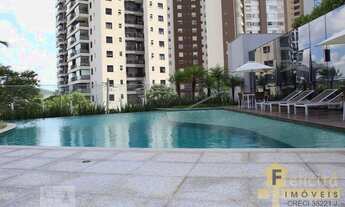 Imagem 2: CÓD 662 - Condomínio Novare torre unica