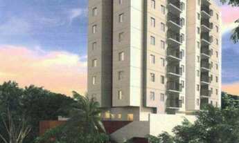 Imagem: Terreno à venda, 1150 m² por R$ 2.100.000