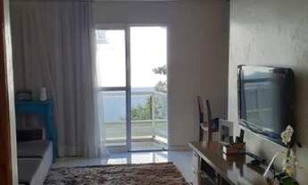 Imagem: CONDOMÍNIO FECHADO PARA VENDA