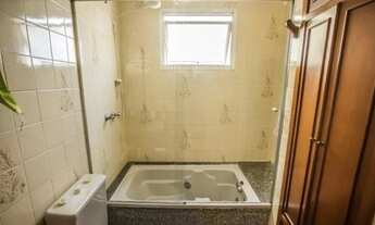 Imagem 5: APARTAMENTO COM FINO ACABAMENTO, NO MELHOR DA VILA SANTA CATARINA !