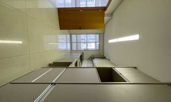 Imagem 5: Lindo apartamento no gran elegânce