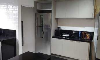 Imagem 3: Condomínio Rembrandt - Chapada