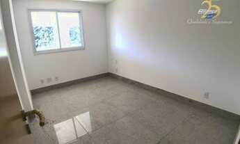 Imagem 6: Apartamento com 4 Quartos à venda na Praia da Costa - Vila Velha/ES