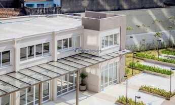 Imagem 3: Excelente Oportuniade Água Branca