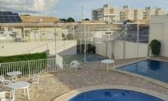 Imagem 6: Casa a venda Condomínio Villágio Montserrat, Cidade Alta