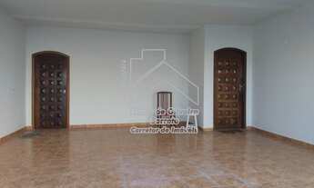 Imagem 4: Residência - Centro