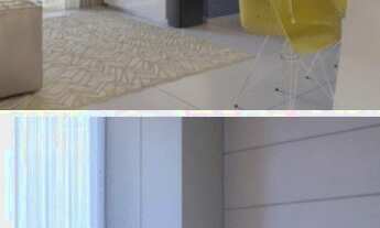 Imagem 2: Apartamento Padrão