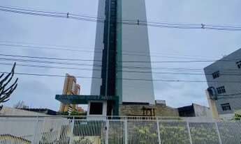 Imagem 1: BELLE VISION - LAGOA NOVA