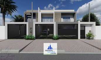 Imagem 7: REF: V071 SOBRADOS RES. MIKAELA