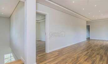 Imagem 6: Casa com 3 dormitórios à venda, 500 m² por R$ 780.000,00 - Vila Franca - Piraquara/PR