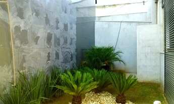 Imagem 5: Apartamento com 2 dormitórios à venda em Belo Horizonte