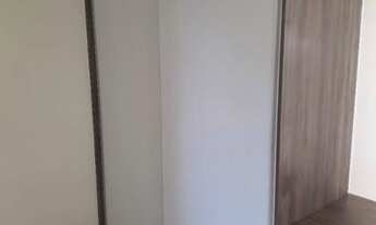 Imagem 5: Apartamento para Venda em Campinas, Loteamento Parque São Martinho, 2 dormitórios, 1 banhe