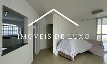 Imagem 6: Casa nova para LOCAÇÃO ou VENDA no Condomínio Lagos do Icaraí, em Salto - SP