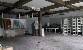 Imagem 3: CASA EM CONDOMÍNIO