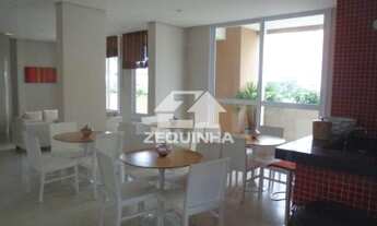 Imagem 7: Residencial - Centro