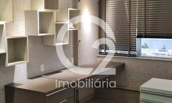 Imagem: Rio de Janeiro - Conjunto Comercial/Sala