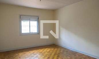 Imagem 6: Casa à Venda - Santana, 3 Quartos, 150 m2