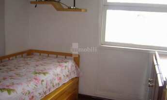Imagem 6: Apartamento 1 Quarto!!!