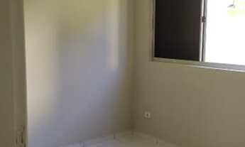 Imagem 2: Vendo Apartamento ou Ágil em Condomínio Fechado