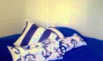 Imagem 5: Village em Itacimirim 107 m2 com 3 suítes pé na areia na Praia da Espera