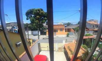 Imagem: Casa em Trindade - São Gonçalo