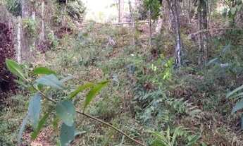 Imagem 5: TERRENO NO PLANALTO VERDE, SÃO ROQUE -SP