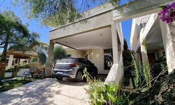 Imagem 3: Sobrado com 4 dormitórios à venda, 265 m² por R$ 1.400.000 - Caminho Novo - Tremembé/SP