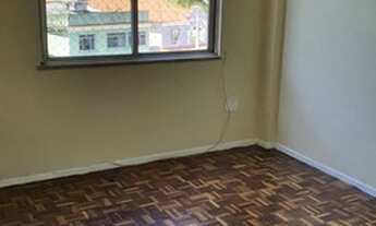 Imagem 5: Apartamento em Turiaçu - Rio de Janeiro, RJ