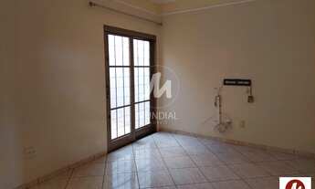 Imagem 3: Casa (térrea na rua) 3 dormitórios/suite, cozinha planejada