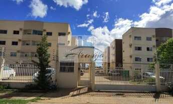 Imagem 3: Palmas - Apartamento Padrão - Plano Diretor Sul