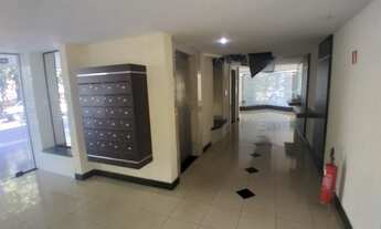 Imagem 4: EXCELENTE APARTAMENTO NA SQS 204