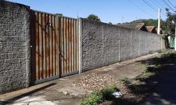 Imagem 2: Terreno de 1.021m² com projeto aprovado de 16 aptos, sendo 4 Torres