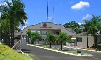 Imagem 2: Terreno à venda, 3000 m² por R$ 750.000,00 - Condomínio Village Castelo - Itu/SP